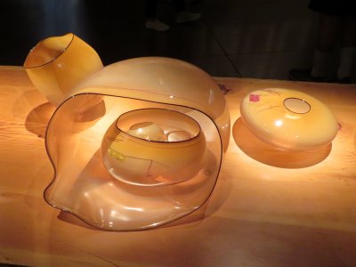 Chihuly IMG_0554 (2).JPG