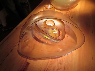 Chihuly IMG_0555.JPG