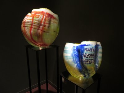 Chihuly IMG_0558.JPG