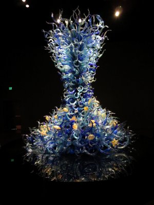 Chihuly IMG_0559.JPG