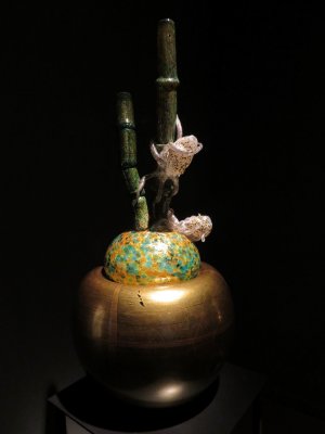 Chihuly IMG_0566.JPG