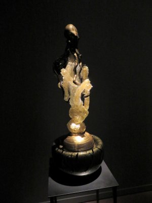 Chihuly IMG_0567 (2).JPG