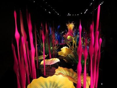 Chihuly IMG_0576.JPG