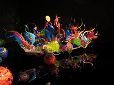 Chihuly IMG_0587.JPG