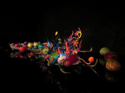 Chihuly IMG_0597.JPG