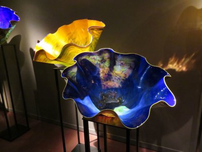 Chihuly IMG_0605.JPG