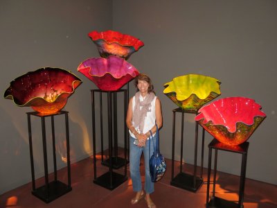 Chihuly IMG_0607.JPG