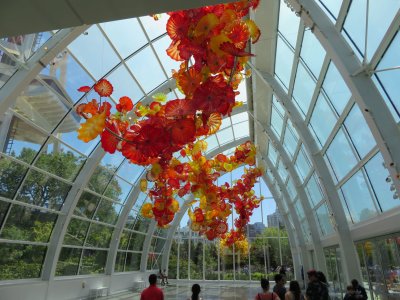 Chihuly IMG_0612.JPG