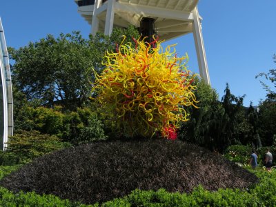 Chihuly IMG_0619.JPG