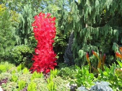 Chihuly IMG_0623.JPG