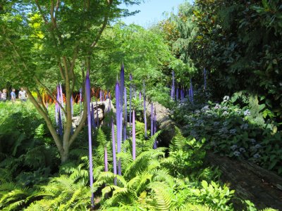 Chihuly IMG_0624.JPG