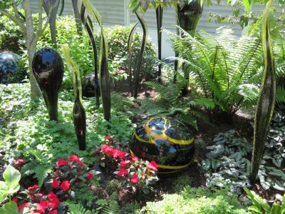 Chihuly IMG_0625.JPG