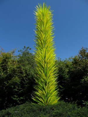 Chihuly IMG_0634.JPG