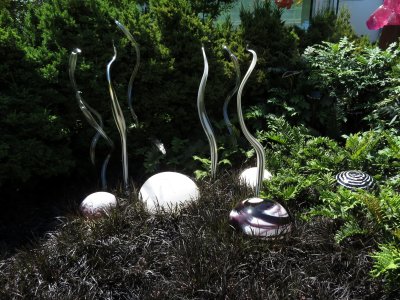 Chihuly IMG_0635 (2).JPG