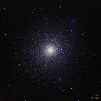 NGC104-50pct.jpg