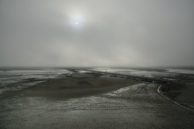 g12/77/889677/3/170148509.2efiXQk5.jpg