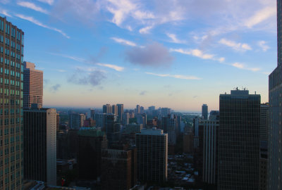 chicago_from_the_40th_floor