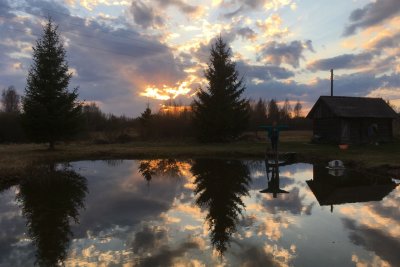 21.04.2019