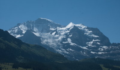 Switzerland
