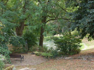 g12/78/1628378/3/170968752.ViyQC6WK.jpg