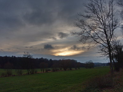 Leudelange