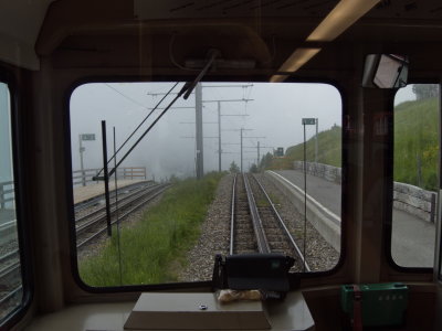 g12/78/1628378/3/171791346.g99qbl6X.jpg
