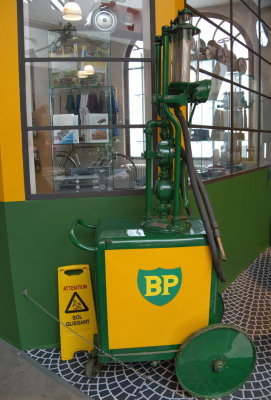 g12/78/1628378/3/171900870.tBp1DoZh.jpg