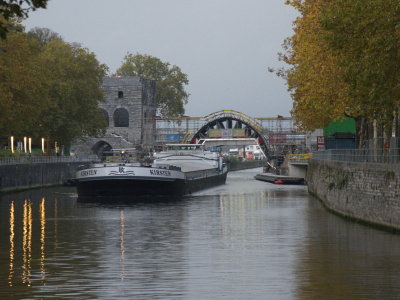 Tournai 2021