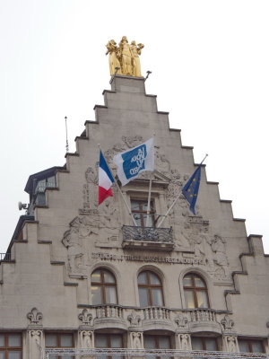Headquarters of La Voix du Nord newspaper res.jpg