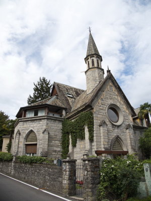 Church converted into private residence res.jpg