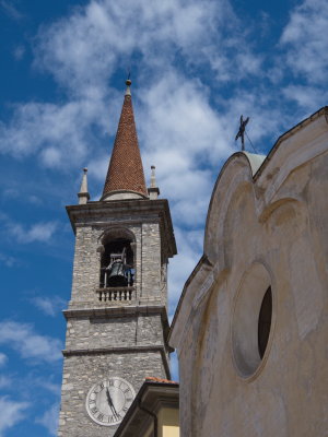 Chiesa San Giorgio