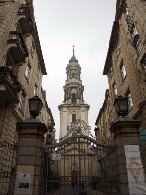 Sophienkirche
