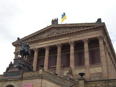 National Gallery