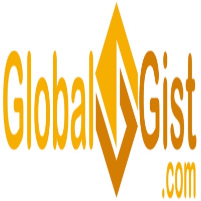 globalgistng 1400.jpg