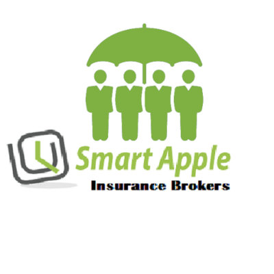 Smart apple