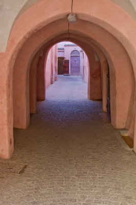 04.jpg