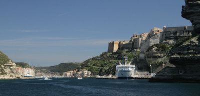 06.jpg