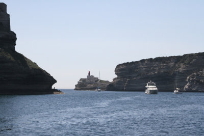 07.jpg