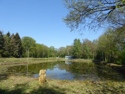 g12/78/312478/3/169088052.qBIBBtL0.jpg
