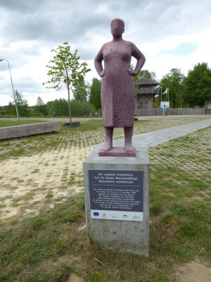 g12/78/312478/3/169138509.vC4mHvzq.jpg