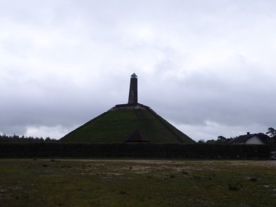 g12/78/312478/3/169828617.PYaWxAL7.jpg