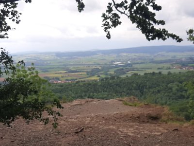 Hohenstein
