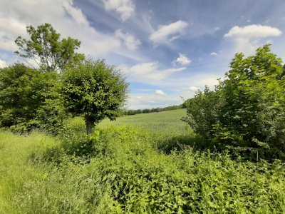 Onderweg