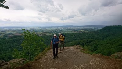 Hohenstein
