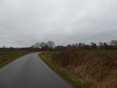 Vermeersweg