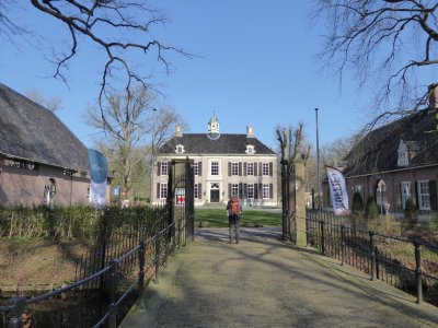 Museum Rijssen