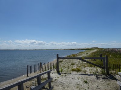 Marker Wadden