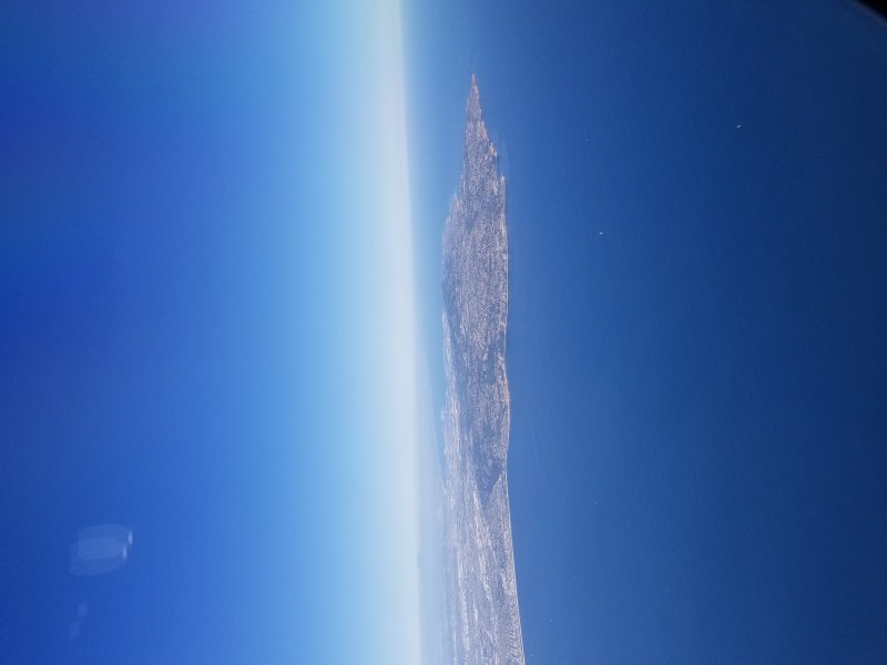 20190608_154627.jpg