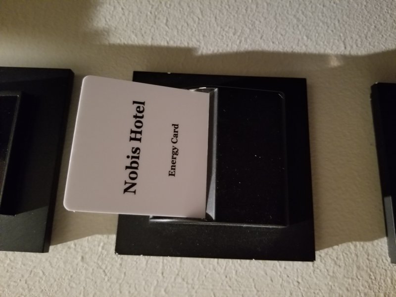 20190612_090337.jpg