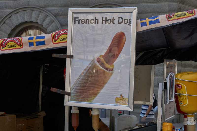 DSC07232.jpg
